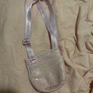 Hydrojug mini sleeve